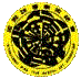 IWTA logo